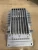 Audi S4 8H0035223C Bose Used OEM Audio Amplifier