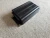 Audi S4 8D0035225A B5 Used OEM Audio Amplifier