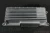 Audi S4 8T0035223AH B8 Used OEM Audio Amplifier