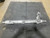 2007 2013 BMW X5 E70 3.0L 4.8L POWER STEERING GEAR RACK AND PINION OEM 677141606 used OEM rack and pinion