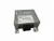 2001 Audi S4 8E9035223 B6 Used OEM Audio Amplifier