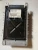 2002-2008 Audi S4 8E5035223C Bose Used OEM Audio Amplifier