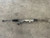 1996-2002 BMW Z3 HYDRAULIC POWER STEERING GEAR RACK & PINION ASSY OEM LOT2640 used OEM rack and pinion