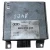 2003 Audi S4 8E5035223OEM B6 Used OEM Audio Amplifier