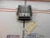 2004-2008 Audi S4 8E5035223C Bose Used OEM Audio Amplifier