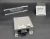 2004-2008 Audi S4 8E5035223D Harman Becker Used OEM Audio Amplifier