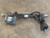 16-23 VOLVO XC90 POWER STEERING GEAR RACK & PINION OEM #A0.14 used OEM rack and pinion