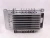 2006-2008 Audi S4 8H0035223C Convertible Used OEM Audio Amplifier