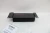 2006-2008 Audi S4 8H0035223 Convertible Used OEM Audio Amplifier