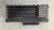 2008-2016 Audi S4 8T0035233AB B8 Used OEM Audio Amplifier