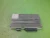 2009-2010 Audi S4 8T0035223AP Bang & Olufsen Used OEM Audio Amplifier