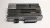 2009-2012 Audi S4 8T0035223AP Bang & Olufsen Used OEM Audio Amplifier