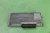 2009-2012 Audi S4 8T0035223AB Rear/Trunk Mounted Used OEM Audio Amplifier