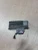 2009-2015 Audi S4 8T0035223AB B8 Used OEM Audio Amplifier