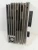 2009-2016 Audi S4 8T0035223AL Bang & Olufsen Used OEM Audio Amplifier