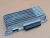2009-2016 Audi S4 8T0035223AH Premium Audio Used OEM Audio Amplifier