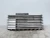 2009-2016 Audi S4 8T0035223AB B8 Used OEM Audio Amplifier