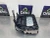 2009-2016 Audi S4 8T0035223AN B8 Used OEM Audio Amplifier