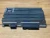 2010-2016 Audi S4 8T0035223AN Bang & Olufsen Used OEM Audio Amplifier