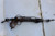84-86 NISSAN Z31 300ZX NON TURBO POWER STEERING RACK & PINION OEM used OEM rack and pinion
