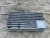 2011-2017 Audi S4 8T10352230719 Bang & Olufsen Used OEM Audio Amplifier