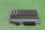 2011-2017 Audi S4 8T0035223AN Bang & Olufsen Used OEM Audio Amplifier
