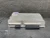 2013-2016 Audi S4 8T10352232013 Bang & Olufsen Used OEM Audio Amplifier