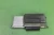 2013-2016 Audi S4 8R1035223A Rear/Trunk Mounted Used OEM Audio Amplifier