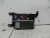2014 Audi S4 8T0035223A B8 Used OEM Audio Amplifier