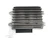 2020-2023 Audi S4 8Y0035465A Harman Kardon Used OEM Audio Amplifier