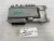 Audi S5 8W0035465 B9 Used OEM Audio Amplifier