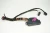 Audi S5 8T1035223A B8 Used OEM Audio Amplifier