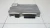 Audi S5 8T1035223A Bang & Olufsen Used OEM Audio Amplifier