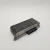 2008-2012 Audi S5 8T0035223AH B8 Used OEM Audio Amplifier
