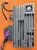 2009-2012 Audi S5 8F0035223C Bang & Olufsen Used OEM Audio Amplifier