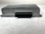 2009-2012 Audi S5 8T0035223AB B8 Used OEM Audio Amplifier