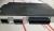 2009-2016 Audi S5 4L0035223J Bose Used OEM Audio Amplifier