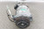 13-19 JAGUAR XJ 5.0L Air Conditioning AC Compressor Pump Assembly Factory OEM