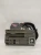 2010-2016 Audi S5 8T0035223AL Bang & Olufsen Used OEM Audio Amplifier