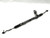 07-14 Bmw E70 X5 X6 Hydraulic Power Steering Gear Box Rack & Pinion Oem used OEM rack and pinion