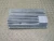2012-2017 Audi S5 8F1035223A Convertible Used OEM Audio Amplifier