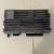 2016 Audi S5 8T1035223A Rear/Trunk Mounted Used OEM Audio Amplifier
