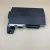 Audi S6 4G0035223B Bose Used OEM Audio Amplifier