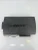 Audi S6 4G0035223C Bose Used OEM Audio Amplifier