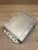 Audi S6 53152755 C6 Used OEM Audio Amplifier