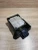 Audi S6 4F0035223B C6 Used OEM Audio Amplifier