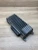 Audi S6 4F0910223M C6 Used OEM Audio Amplifier