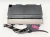 2007 Audi S6 4F0035223G Bose Used OEM Audio Amplifier