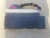 2007 Audi S6 4F0035223A Bose Used OEM Audio Amplifier