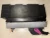 2007-2011 Audi S6 4F0035223P Bose Used OEM Audio Amplifier